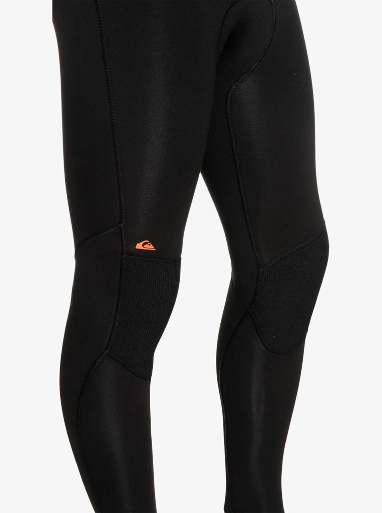 quiksilver-everyday-sessions-b-4-3-cz-blue-black-provincial-b-8-3