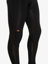 quiksilver-everyday-sessions-b-4-3-cz-blue-black-provincial-b-8-3