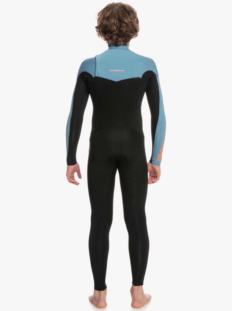 quiksilver-everyday-sessions-b-4-3-cz-blue-black-provincial-b-8-4
