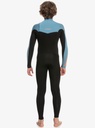 quiksilver-everyday-sessions-b-4-3-cz-blue-black-provincial-b-8-4