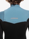 quiksilver-everyday-sessions-b-4-3-cz-blue-black-provincial-b-8-5