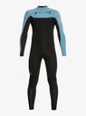 quiksilver-everyday-sessions-b-4-3-cz-blue-black-provincial-b-8-6