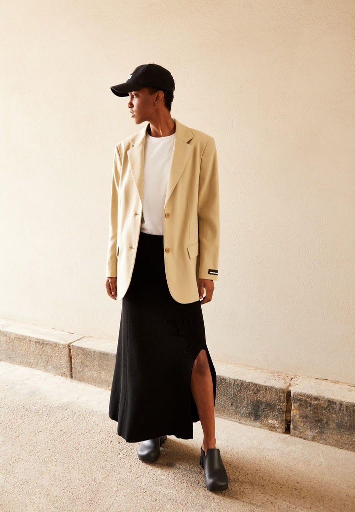 armedangels-inaara-white-m-b-2