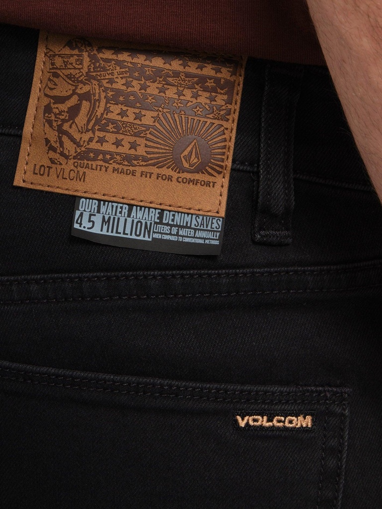 volcom-2x4-denim-black-out-26-30-8-5