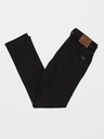 volcom-2x4-denim-black-out-28-30-9-4