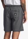 quiksilver-taxer-ws-black-s-8-2