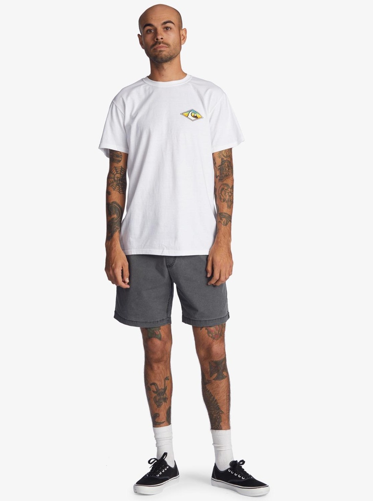 quiksilver-taxer-ws-black-s-8-3