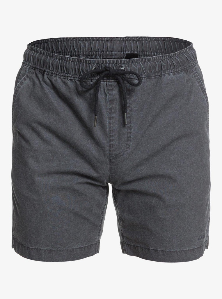 quiksilver-taxer-ws-black-s-8-8