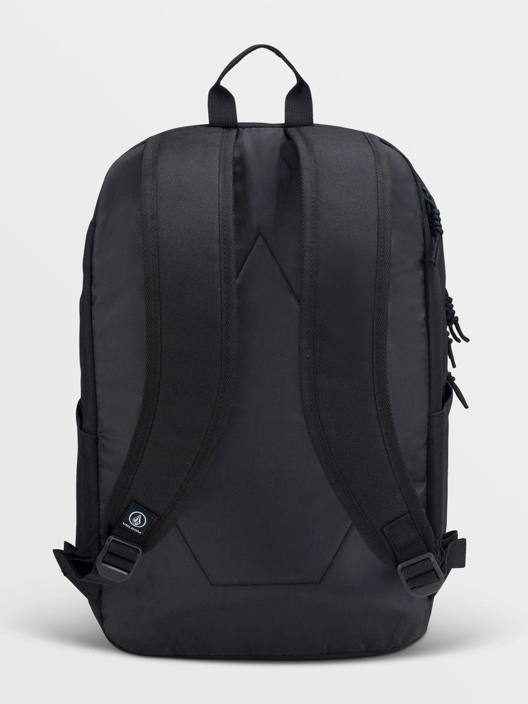 volcom-roamer-backpack-black-o-s-9-0