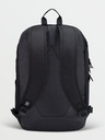 volcom-roamer-backpack-black-o-s-9-0