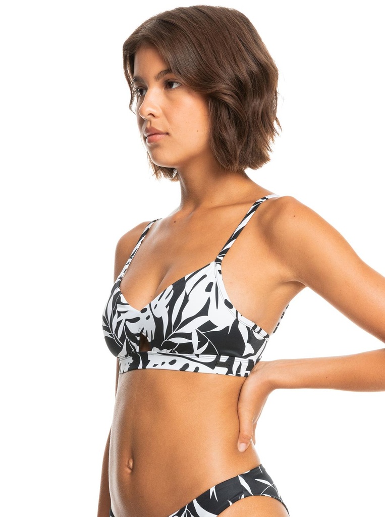 roxy-pt-roxy-love-the-cross-step-black-anthracite-surf-trip-xs-0