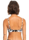 roxy-pt-roxy-love-the-cross-step-black-anthracite-surf-trip-xs-3