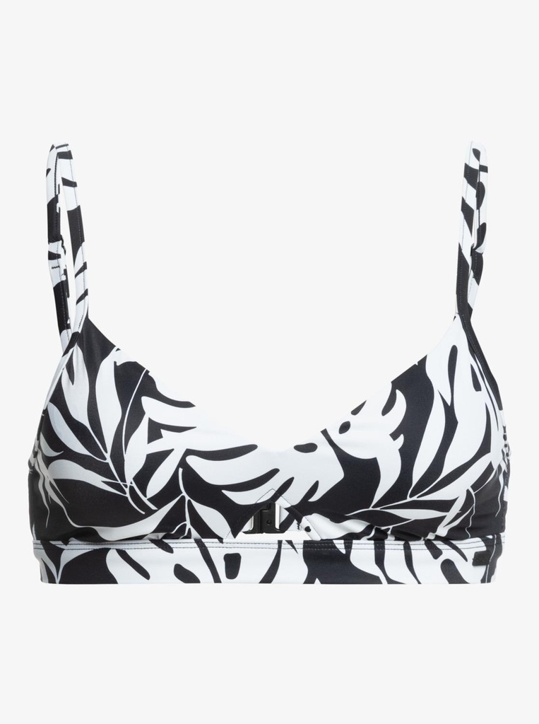 roxy-pt-roxy-love-the-cross-step-black-anthracite-surf-trip-xs-4