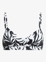 roxy-pt-roxy-love-the-cross-step-black-anthracite-surf-trip-xs-4