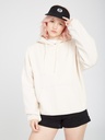 volcom-stone-heart-ii-hoodie-sand-m-6