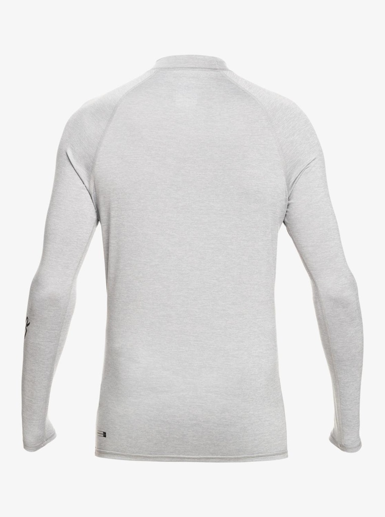quiksilver-all-time-ls-grey-sleet-heather-m-b-0