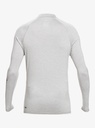 quiksilver-all-time-ls-grey-sleet-heather-m-b-0