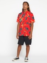 volcom-frickin-cross-shred-shorts-black-31-4