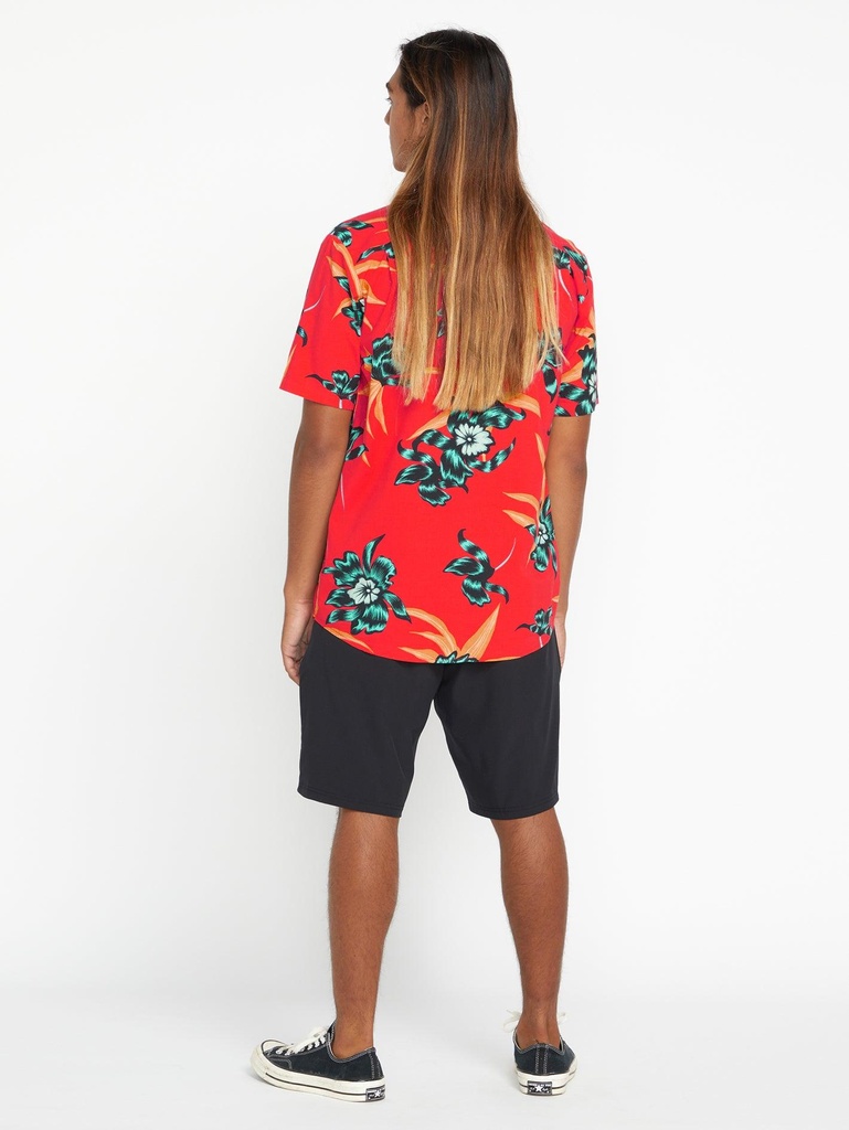 volcom-frickin-cross-shred-shorts-black-31-5