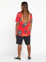 volcom-frickin-cross-shred-shorts-black-31-5