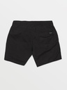 volcom-lido-solid-trunk-16-black-l-a-2