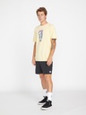 volcom-lido-solid-trunk-16-black-xs-9-0