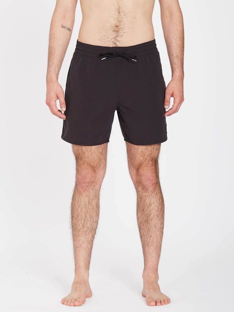 volcom-lido-solid-trunk-16-black-xs-9-1