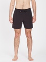 volcom-lido-solid-trunk-16-black-xs-9-1