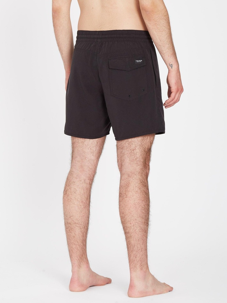 volcom-lido-solid-trunk-16-black-xs-9-2