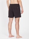 volcom-lido-solid-trunk-16-black-xs-9-2