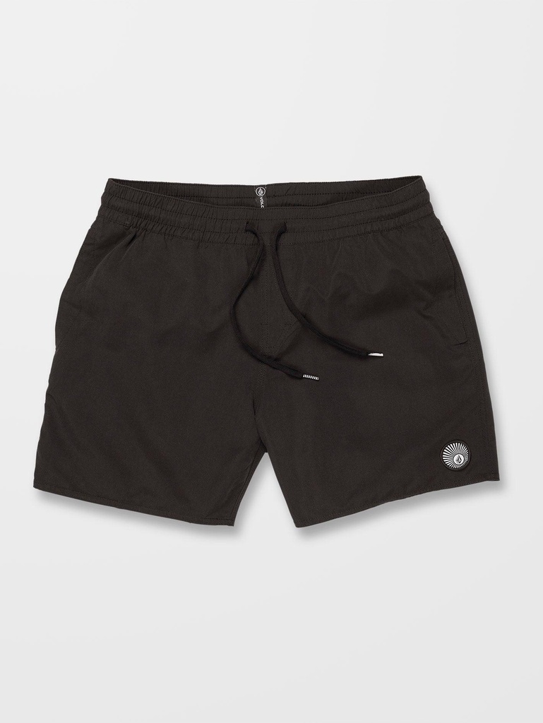 volcom-lido-solid-trunk-16-black-xs-9-3