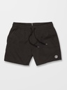 volcom-lido-solid-trunk-16-black-xs-9-3
