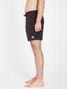volcom-lido-solid-trunk-16-black-xs-9-5