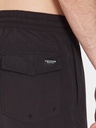 volcom-lido-solid-trunk-16-black-xs-9-6