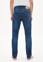 armedangels-iaan-x-stretch-dark-night-blue-34-32-32-0