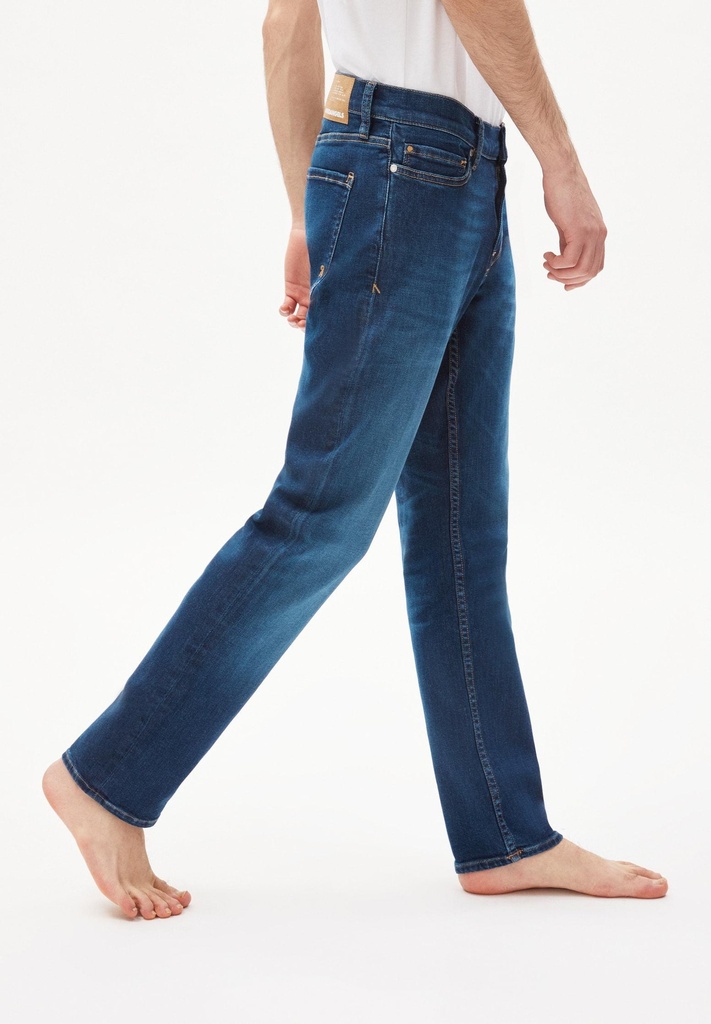 armedangels-iaan-x-stretch-dark-night-blue-34-32-32-4