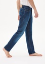armedangels-iaan-x-stretch-dark-night-blue-34-32-32-4