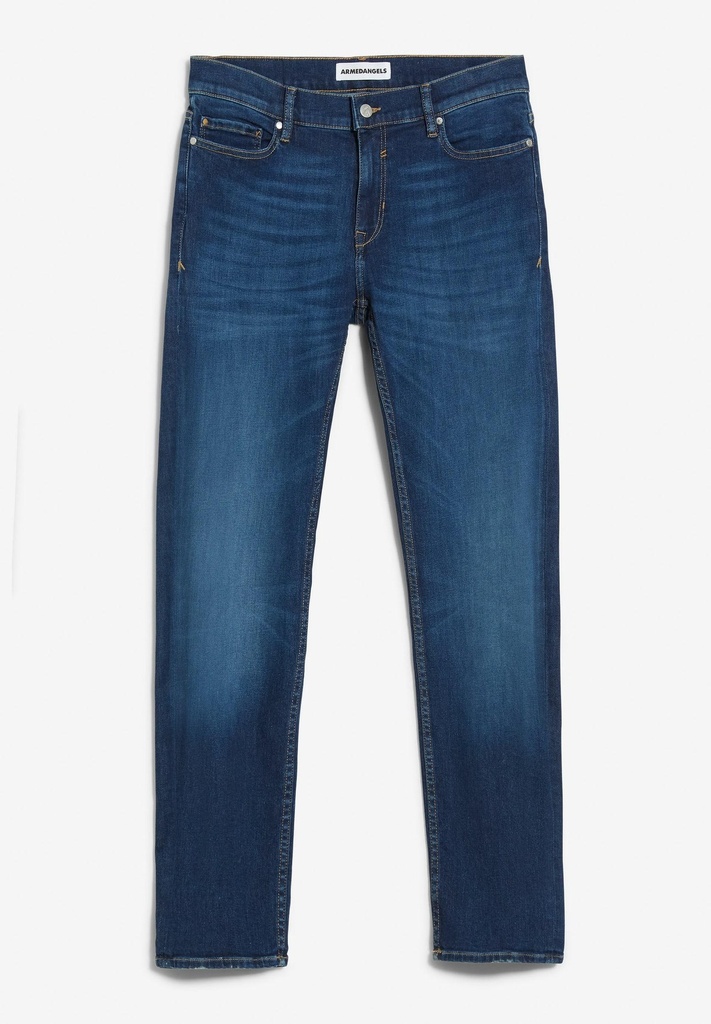 armedangels-iaan-x-stretch-dark-night-blue-34-32-32-5