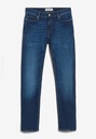 armedangels-iaan-x-stretch-dark-night-blue-34-32-32-5