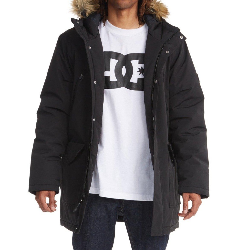 dc-shoes-bamberg-black-s-1