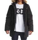 dc-shoes-bamberg-black-s-1