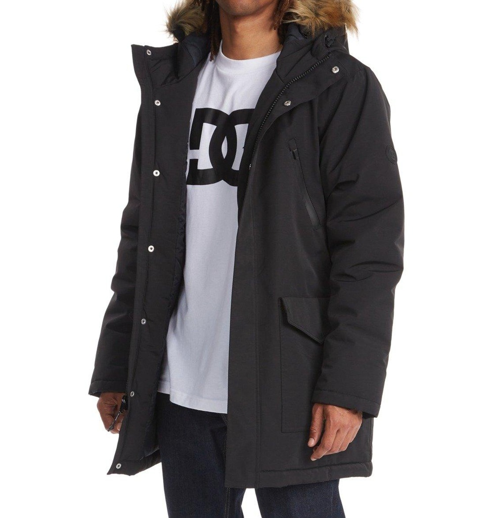 dc-shoes-bamberg-black-s-4
