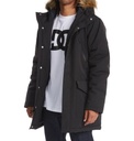 dc-shoes-bamberg-black-s-4