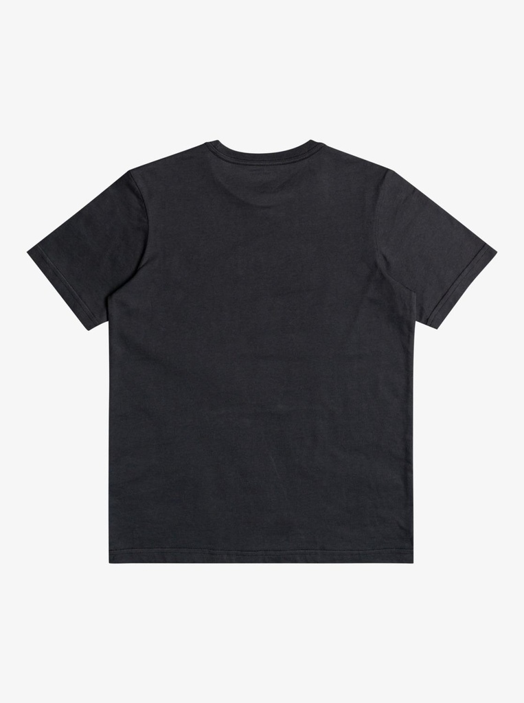 quiksilver-comp-logo-ss-yth-black-m-12-0