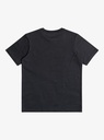 quiksilver-comp-logo-ss-yth-black-m-12-0