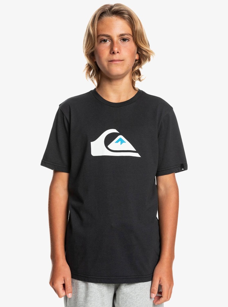quiksilver-comp-logo-ss-yth-black-m-12-1