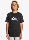 quiksilver-comp-logo-ss-yth-black-m-12-1