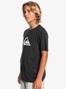 quiksilver-comp-logo-ss-yth-black-m-12-2