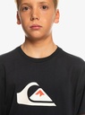 quiksilver-comp-logo-ss-yth-black-m-12-3