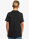 quiksilver-comp-logo-ss-yth-black-m-12-5